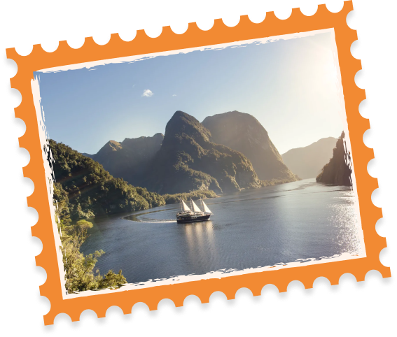 How it works illustration